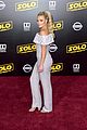 dwts-solo