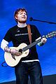 ed-biggest