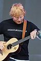 ed-biggest