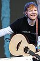ed-biggest
