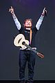 ed-biggest