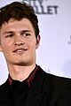 elgort-ballet