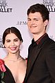 elgort-ballet