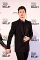 elgort-ballet
