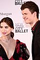 elgort-ballet