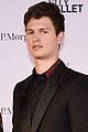 elgort-ballet