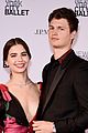 elgort-ballet