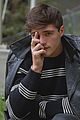 elordi-facts