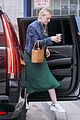 fanning-casualtrendy