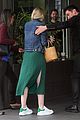 fanning-casualtrendy