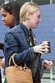 fanning-casualtrendy