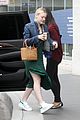 fanning-casualtrendy