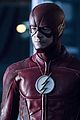 flash-think