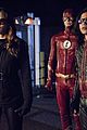 flash-think