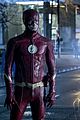 flash-think