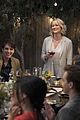fosters-finale