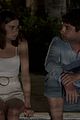 fosters-finale