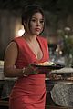 fosters-finale