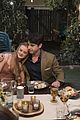 fosters-finale