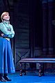 frozen-bwayalbum