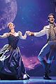 frozen-bwayalbum