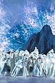 frozen-bwayalbum