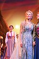 frozen-bwayalbum