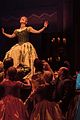 frozen-bwayalbum