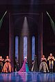 frozen-bwayalbum
