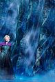 frozen-bwayalbum