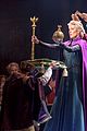 frozen-bwayalbum