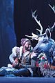 frozen-bwayalbum