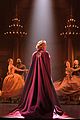 frozen-bwayalbum