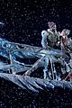 frozen-bwayalbum