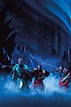 frozen-bwayalbum