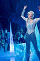 frozen-bwayalbum