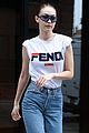 gi-fendi