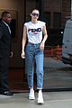 gi-fendi