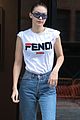 gi-fendi