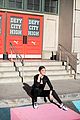 gomez-defycity