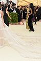 gomez-metgala