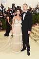 gomez-metgala