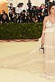 gomez-metgala