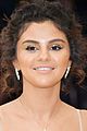 gomez-metgala