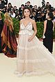 gomez-metgala