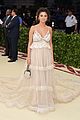 gomez-metgala
