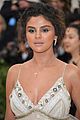 gomez-metgala