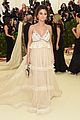 gomez-metgala
