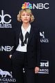 grace-bbmas