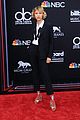grace-bbmas